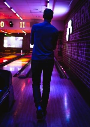 gallery/emil-widlund-1584533-unsplash