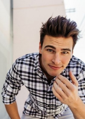 gallery/justin-chen-586707-unsplash