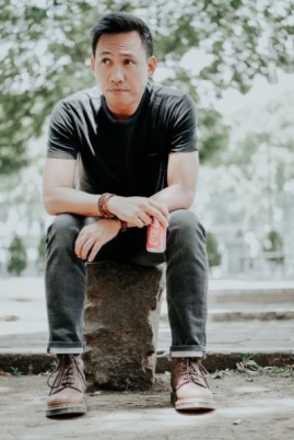 gallery/ali-yahya-581800-unsplash